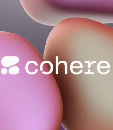 Cohere