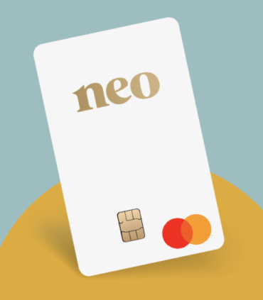 Neo Financial