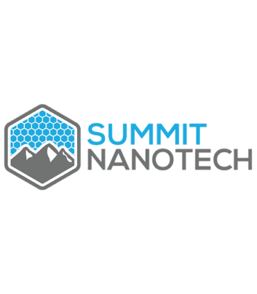 Summit NanoTech